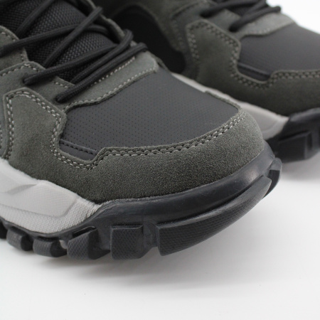 SPUR зимние кроссовки 