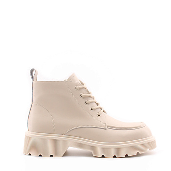 Ботинки BONAVI