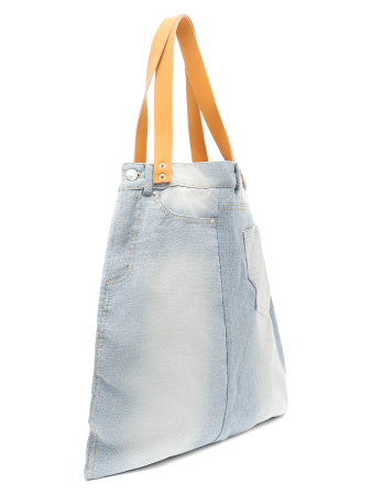 KEDDO Женская сумка 