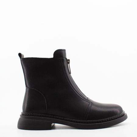 LUKME ботинки