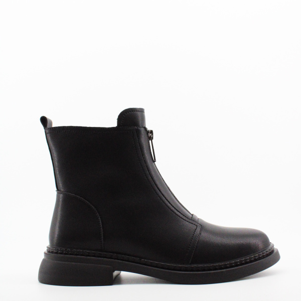 LUKME ботинки