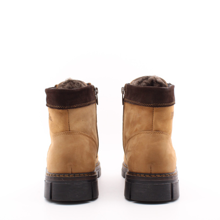 ROOMAN ботинки