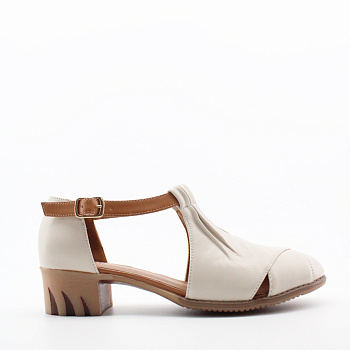 BADEN босоножки 