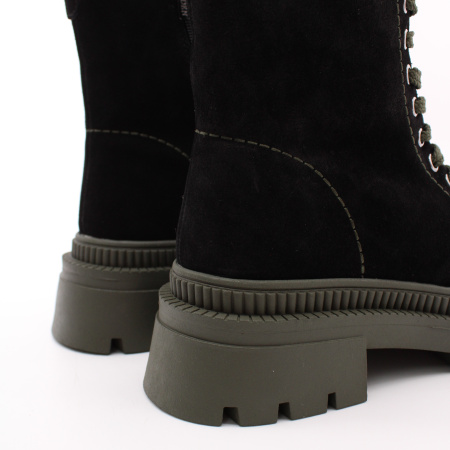 BADEN ботинки