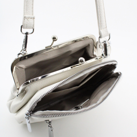 Angelo Vani сумка женская