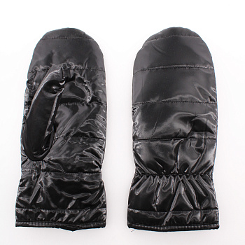 BADEN женские варежки