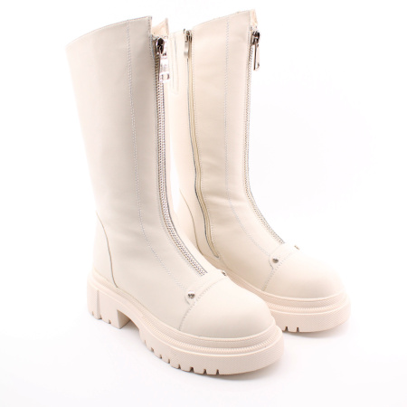 BONAVI сапоги зимние 