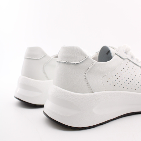 TOFA кроссовки