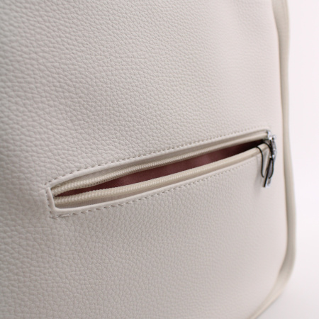 BADEN сумка женская