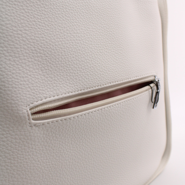 BADEN сумка женская