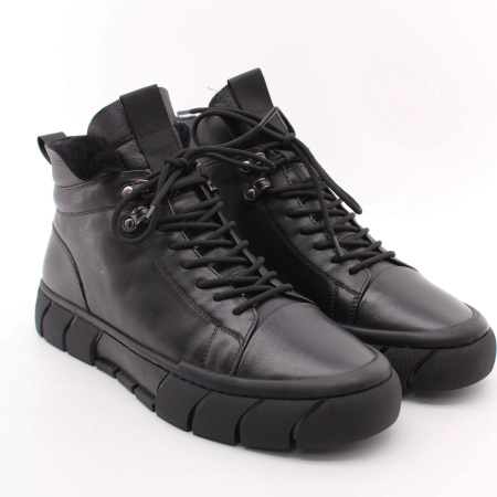 RESPECT кеды мужские