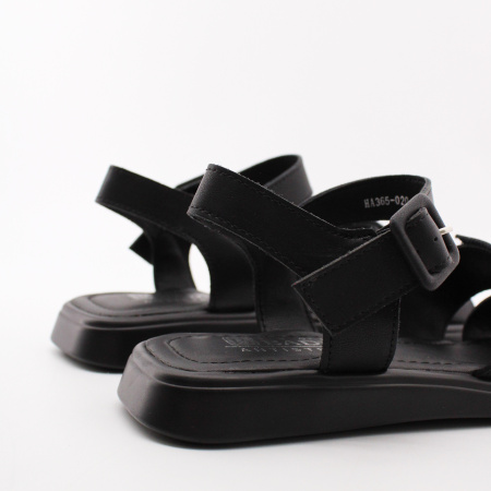 BADEN сандалии со стелькой Antistress