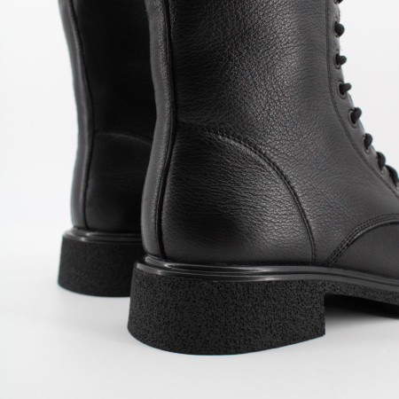 MADELLA ботинки высокие