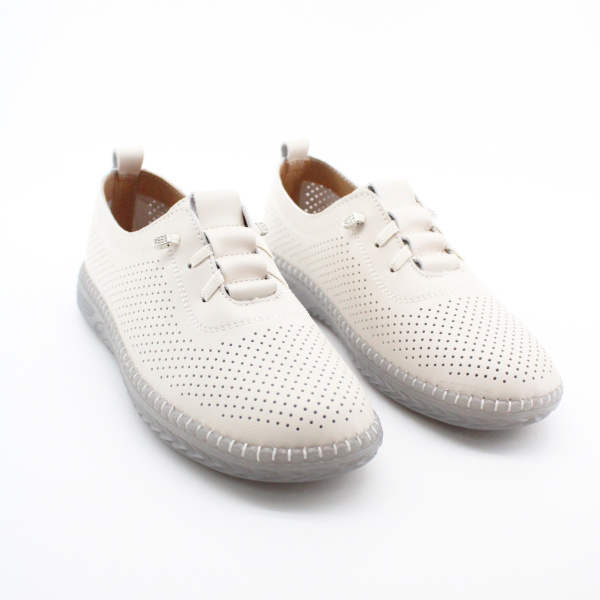 COVANI полуботинки