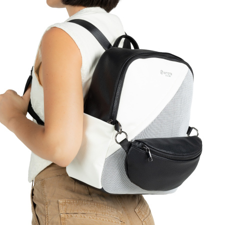 REMONTE женский рюкзак