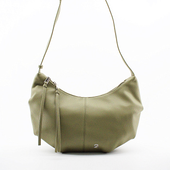 BADEN женская сумка