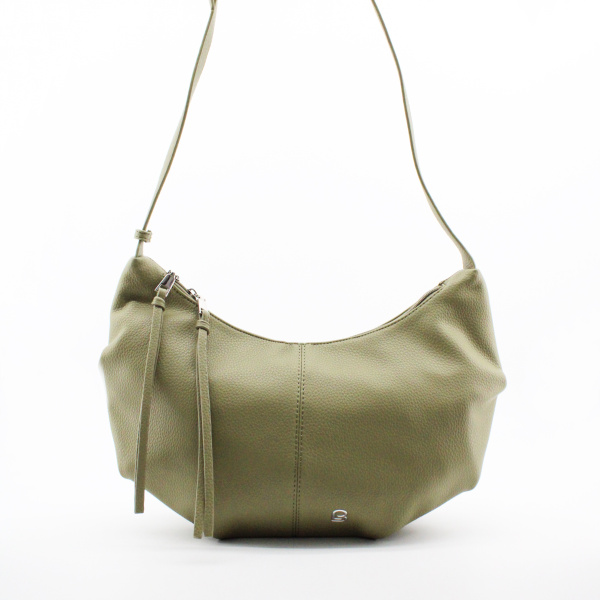 BADEN женская сумка