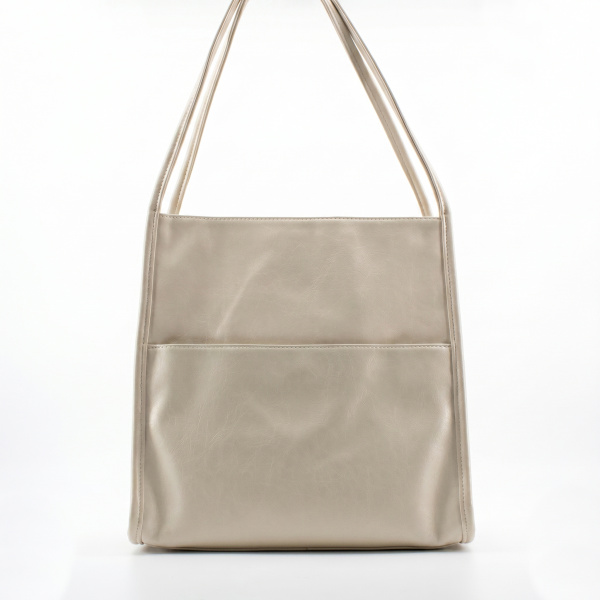 Angelo Vani сумка женская