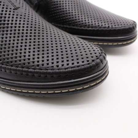 BASKARA полуботинки