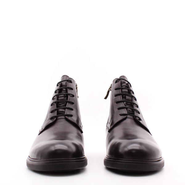 RESPECT ботинки зимние