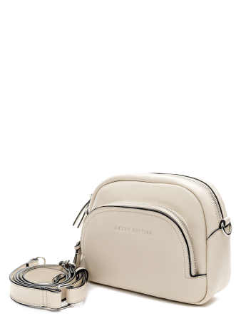 KEDDO COUTURE Женская сумка 