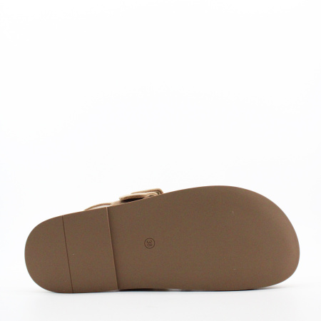 ABRICOT сандалии