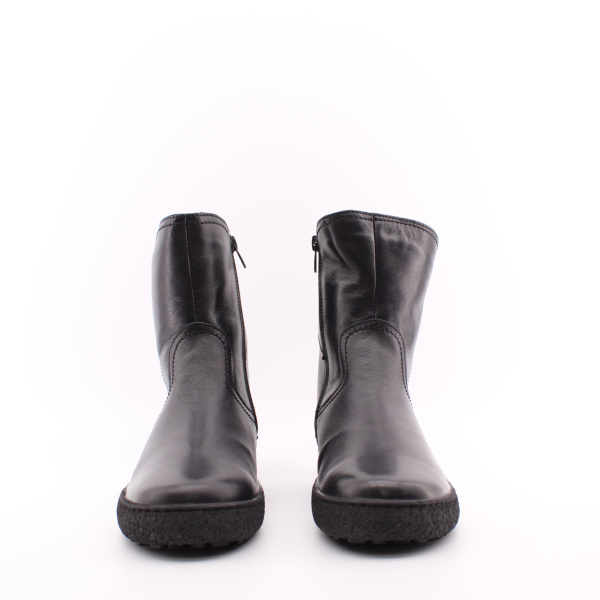 ROMER полусапоги комфорт