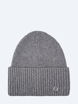 Marhatter шапка женская