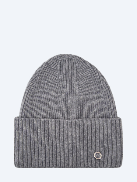 Marhatter шапка женская