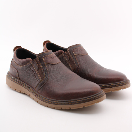 BASKARA полуботинки