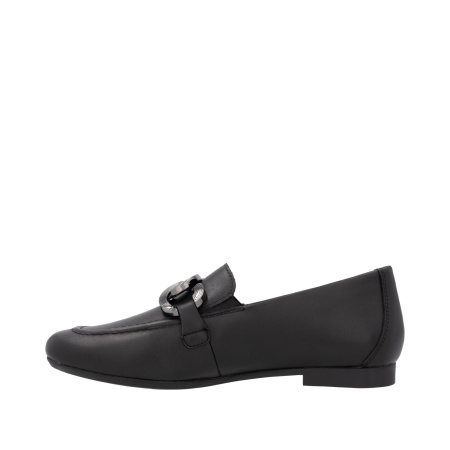 REMONTE лоферы с декором