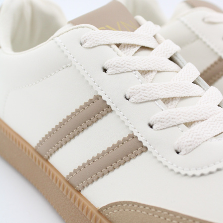 COVANI SPORT кеды