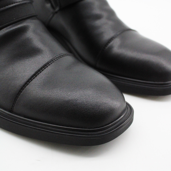 LUKME ботильоны