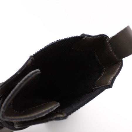 RESPECT ботильоны