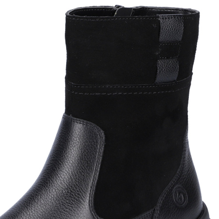 REMONTE ботинки