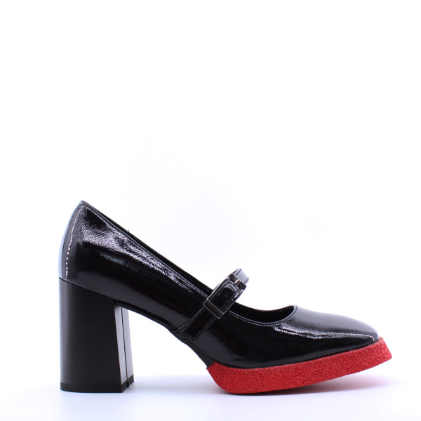 Туфли BETSY