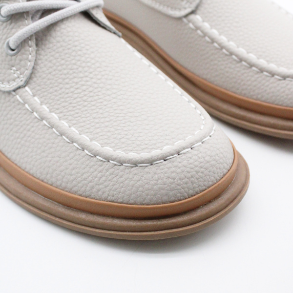 LUKME полуботинки на шнуровке