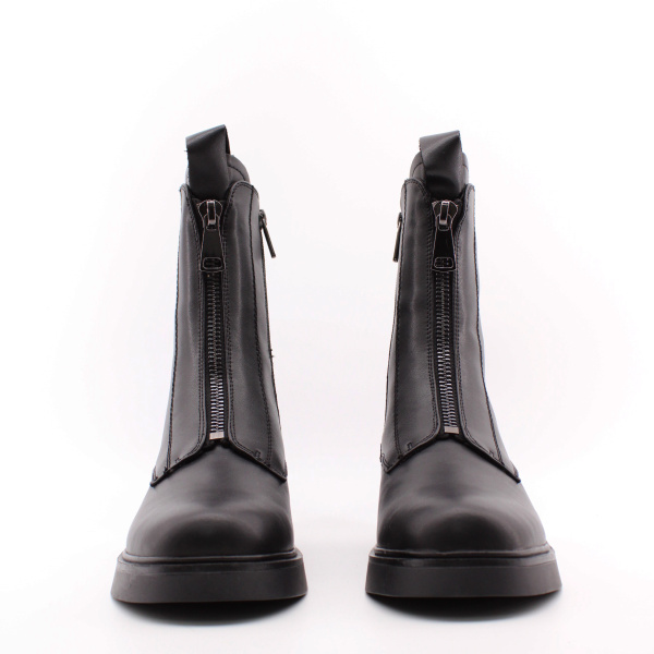 BADEN зимние полусапоги