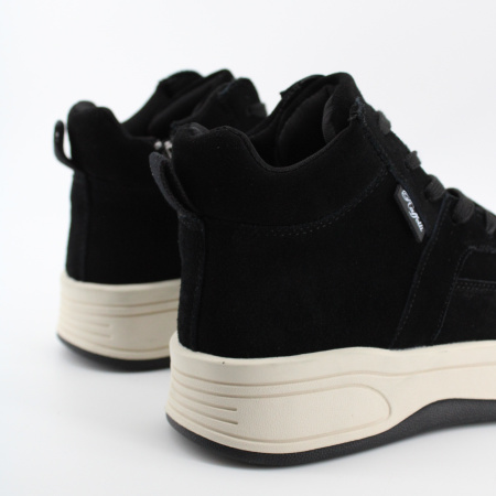 RAFFELLI демисезонные ботинки