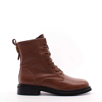 RESPECT ботинки