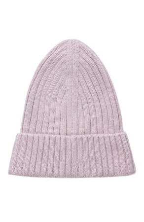 Marhatter женская шапка