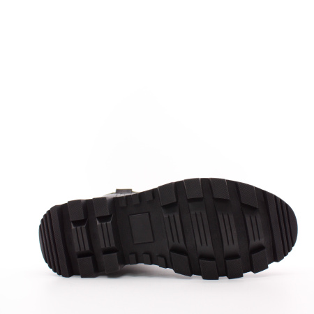 BASKARA полусапоги