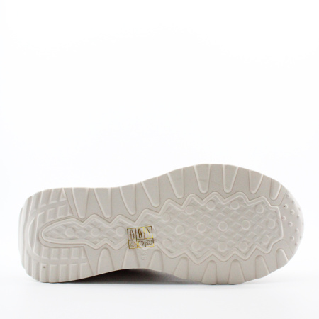 SPUR кроссовки