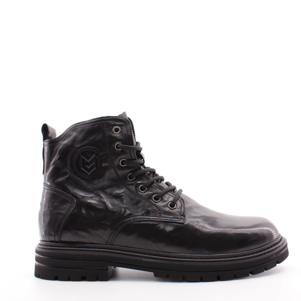 RESPECT ботинки