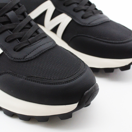 RESPECT утепленные кроссовки