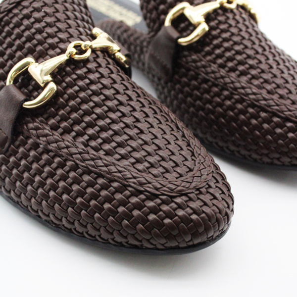 MARCO TOZZI  сабо