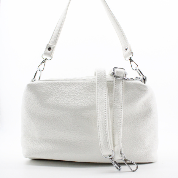 BADEN женская сумка