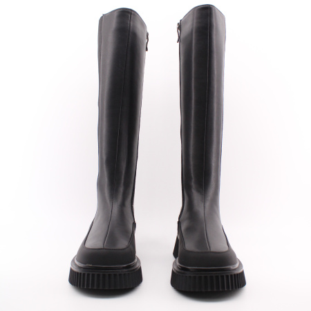 Сапоги RESPECT