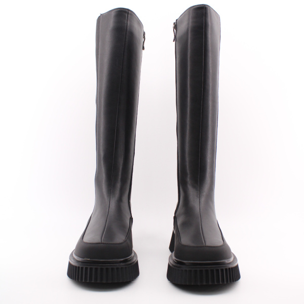 Сапоги RESPECT