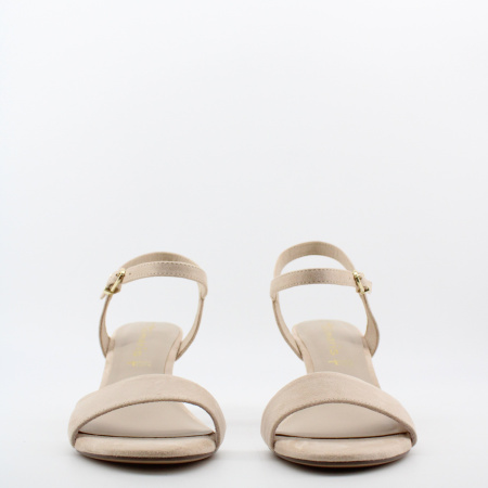 TAMARIS туфли на каблуке женские